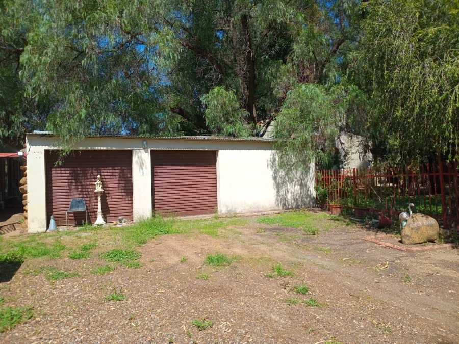 3 Bedroom Property for Sale in Bloemhof North West